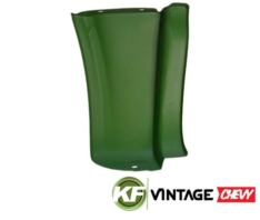 1965 IMPALA FRONT FENDER EXTENTION  LEFT SIDE